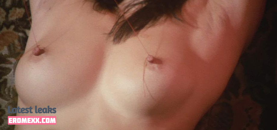 Latest Leaks Ryôko Watanabe Nude #11 - Fapello